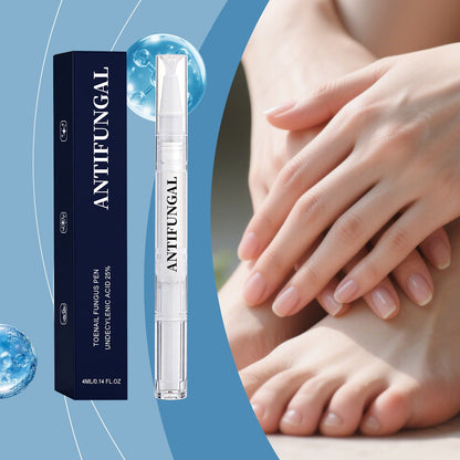 Nail Care Pen