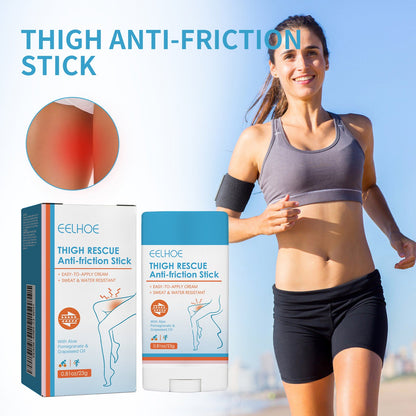 Thigh Anti-friction Stick