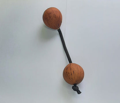 Adjustable Kosh Kash