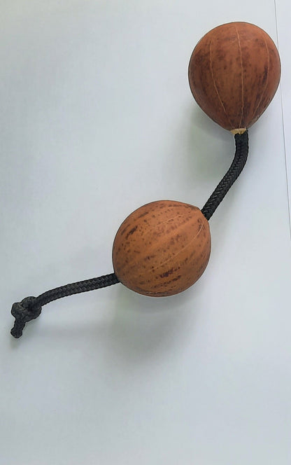 Adjustable Kosh Kash  - 1 Piece