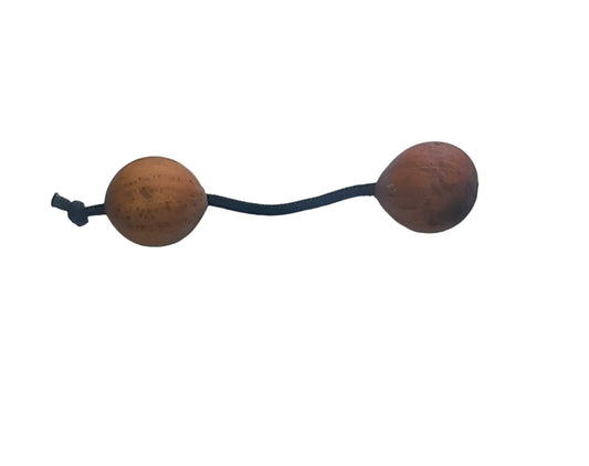 Adjustable Kosh Kash