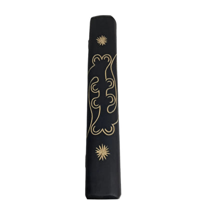 Gye Nyame Mancala Game - Black