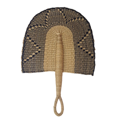 Bolga Fan - Lapaz
