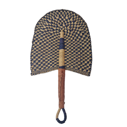 Bolga Fan - Hohoe