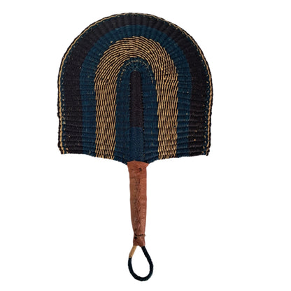 Bolga Fan - Oyarifa