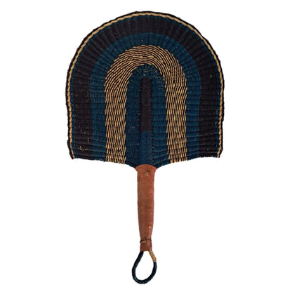 Bolga Fan - Oyarifa