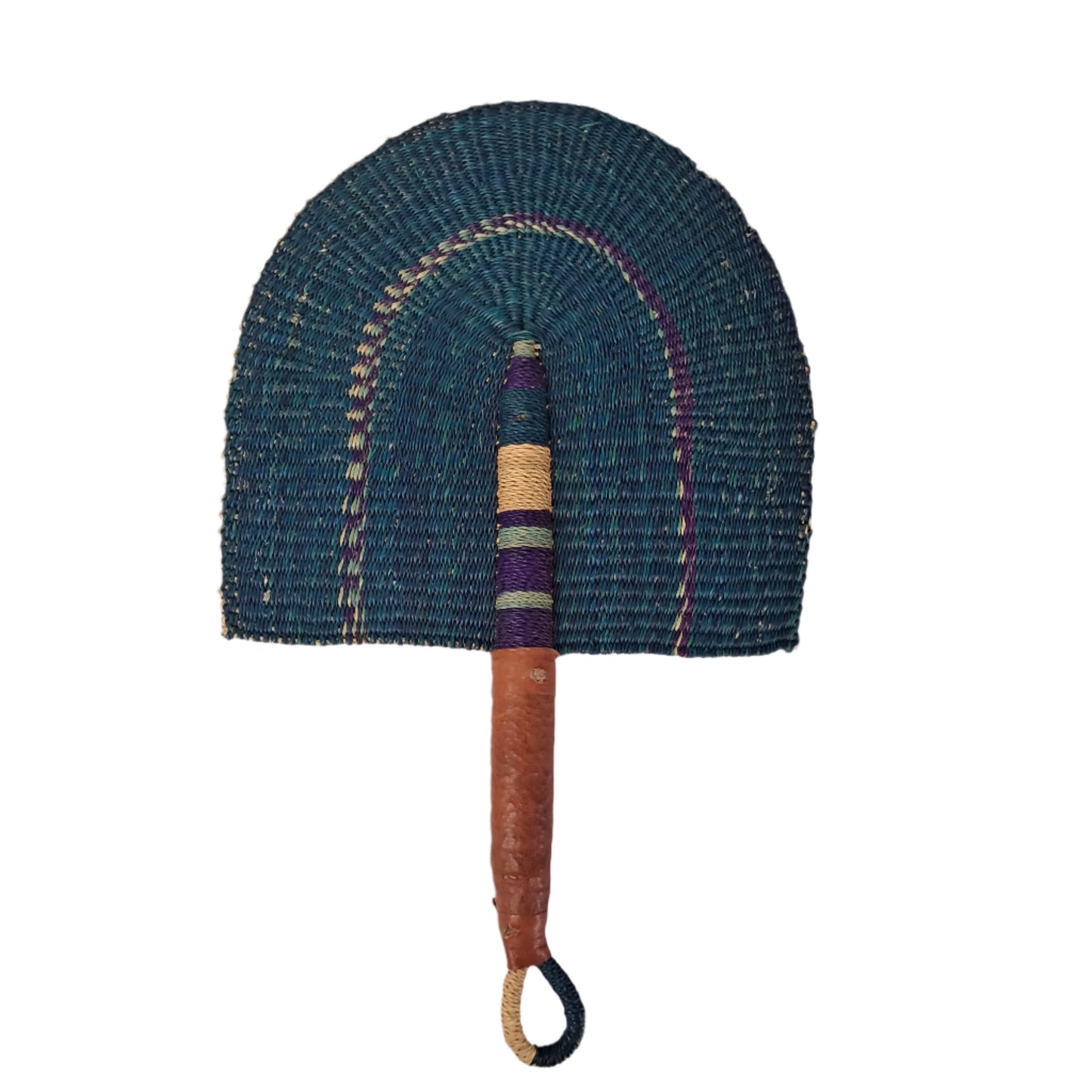 Bolga Fan - Takoradi