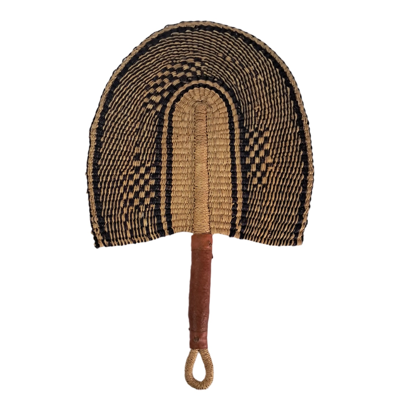 Bolga Fan - Dansoman