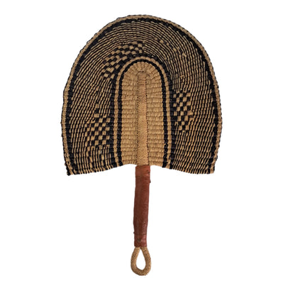 Bolga Fan - Dansoman