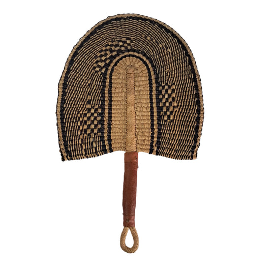 Bolga Fan - Dansoman