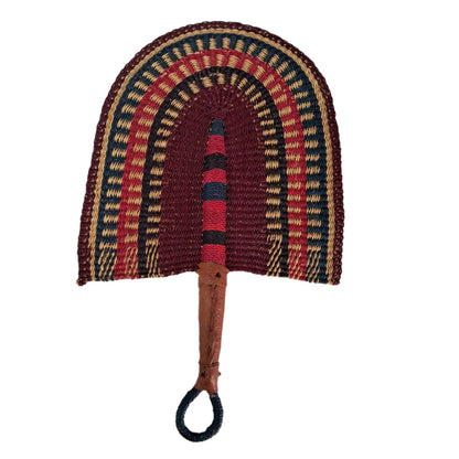 Bolga Fan - Weija
