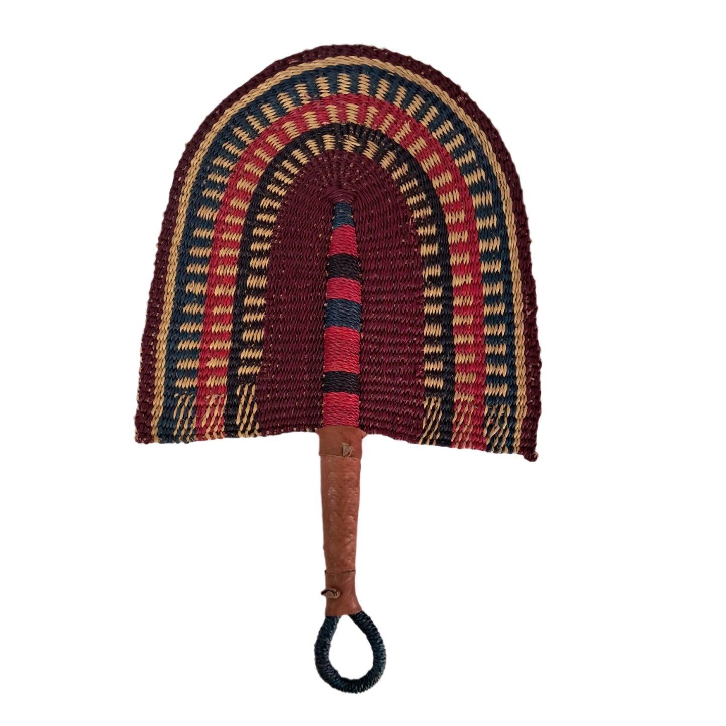 Bolga Fan - Weija