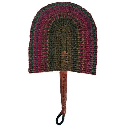 Bolga Fan - Kaneshie