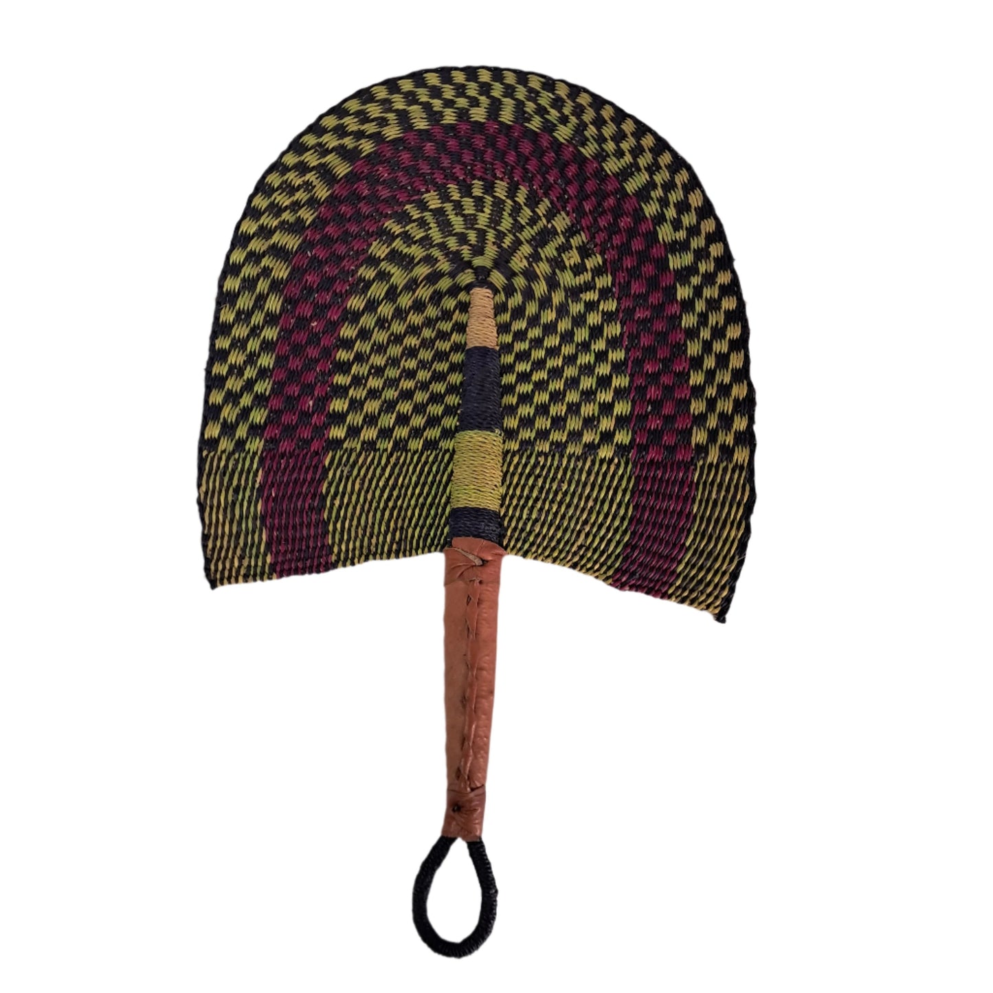 Bolga Fan - Labadi