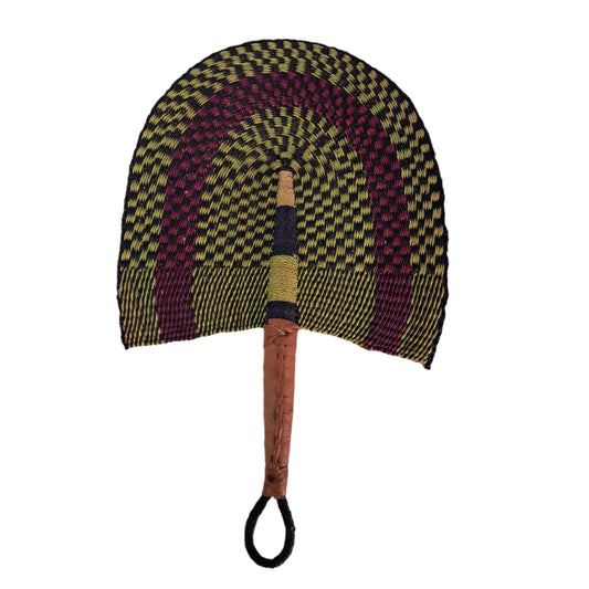 Bolga Fan - Labadi
