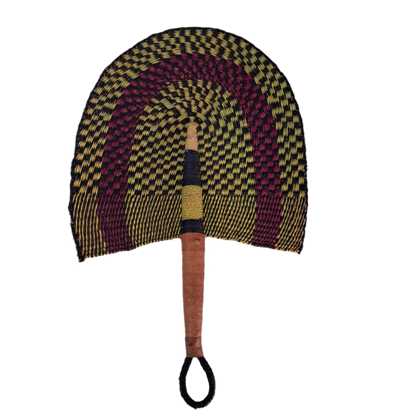 Bolga Fan - Labadi
