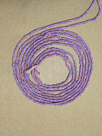 Bulk  Minimalist Beads – 6 Designs