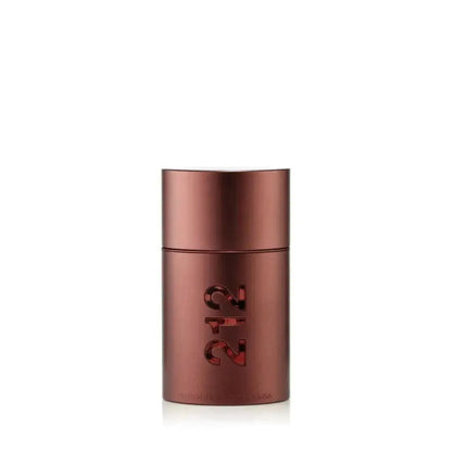 212 Sexy By Carolina Herrera For Men 1.7oz EDT Spray