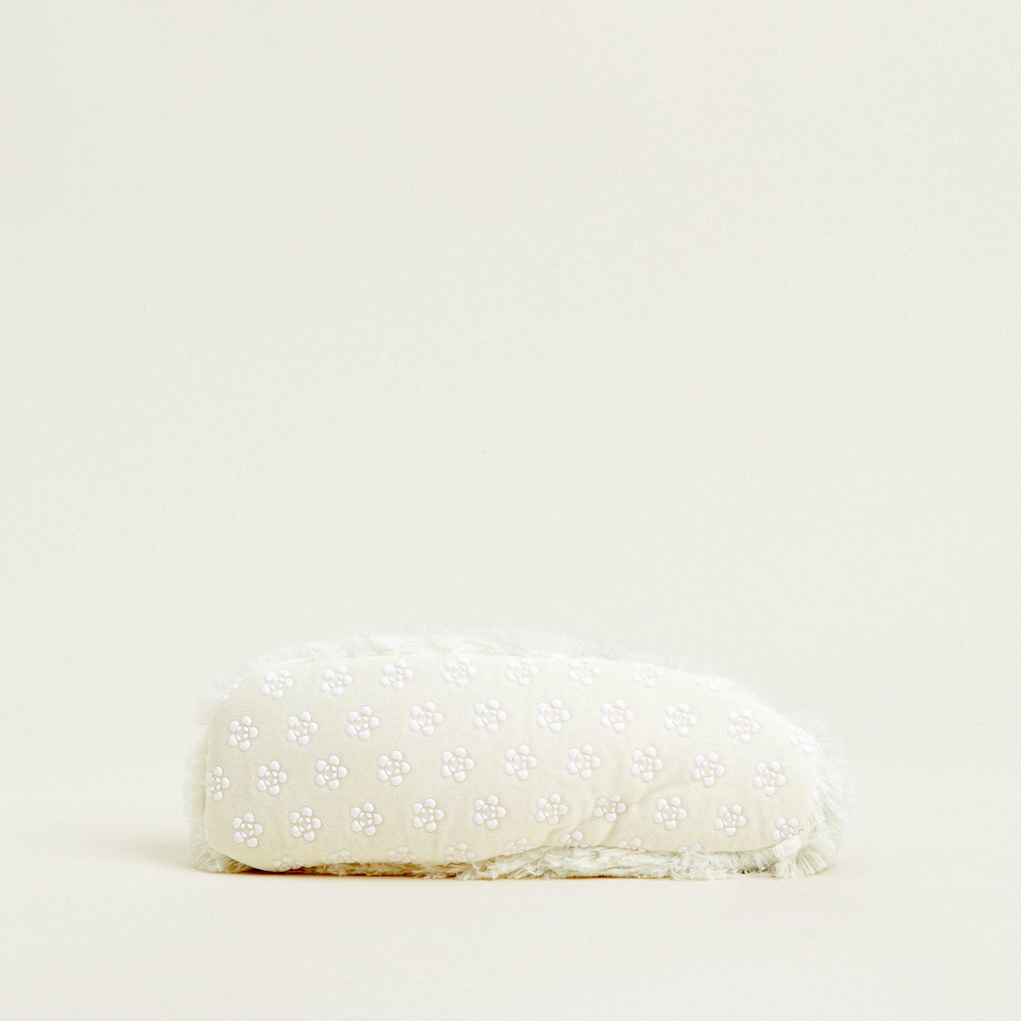 Warmies Microwavable Slippers