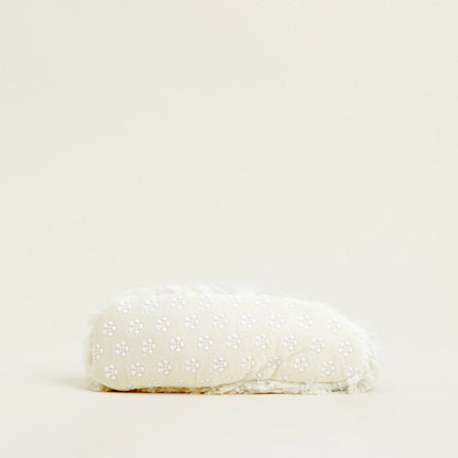 Warmies Microwavable Slippers