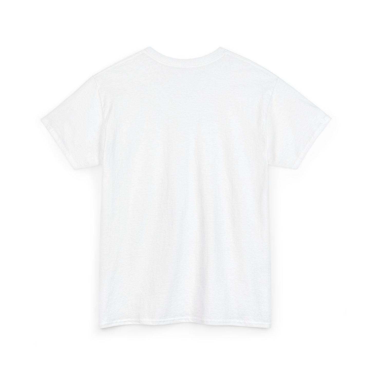 Red White Blue fireworks tee | Patriotic Fourth of July shirt