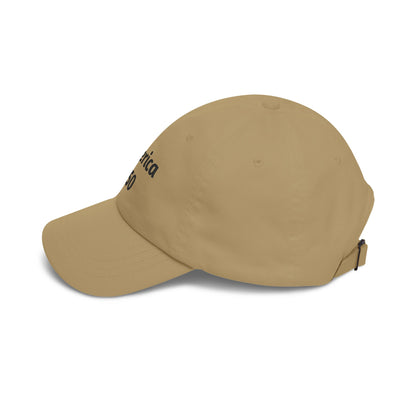 America 250 Classic Dad Cap | 250th Anniversary Patriotic Hat