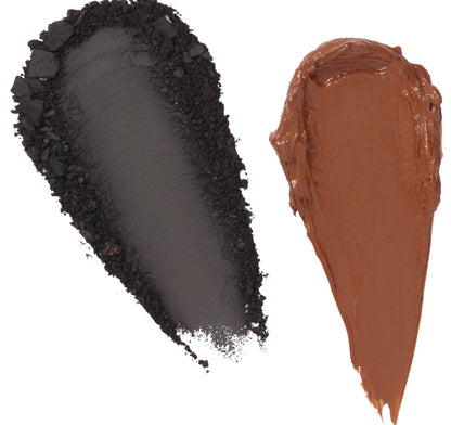 Revelation Brow Duo