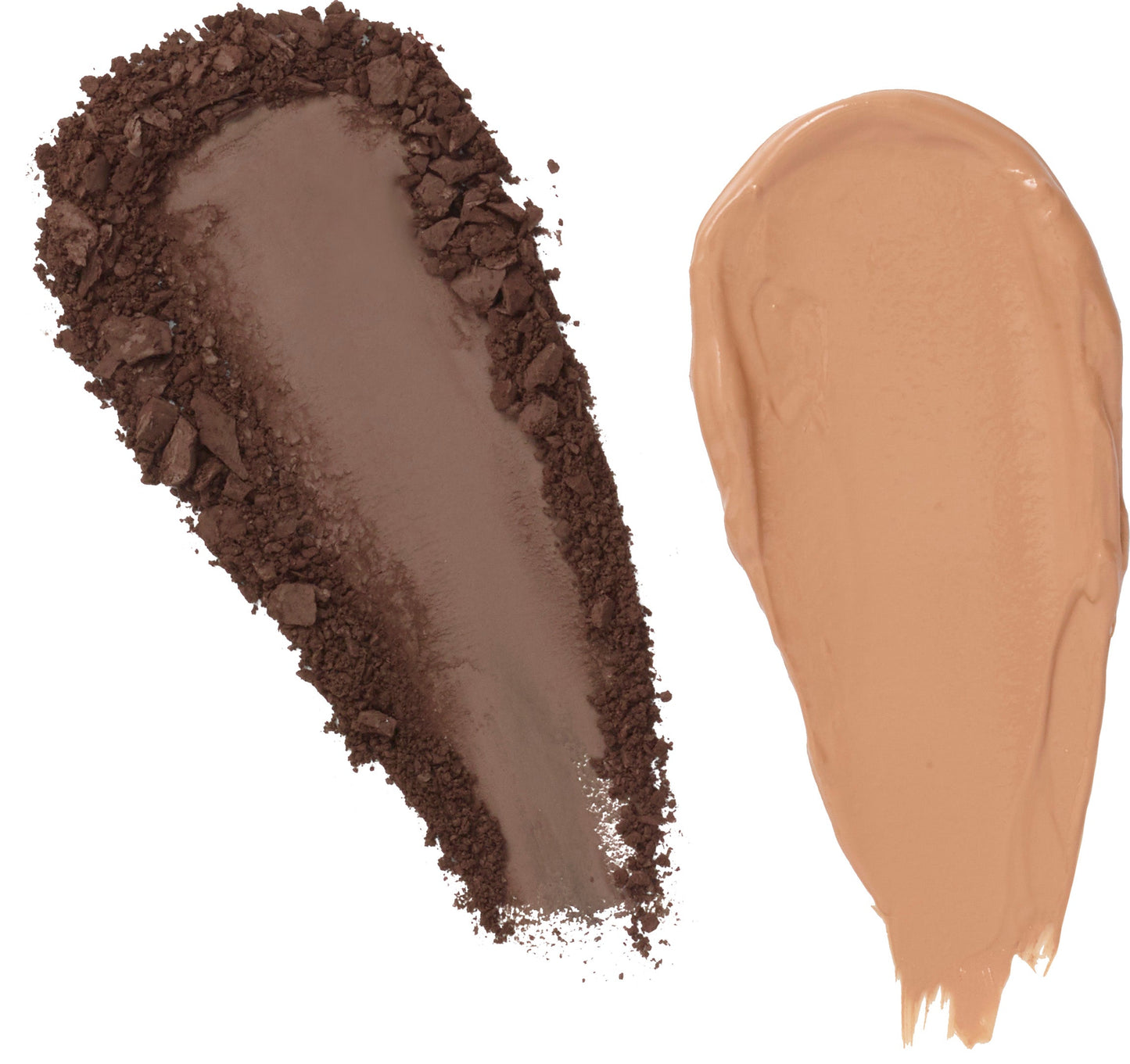 Revelation Brow Duo