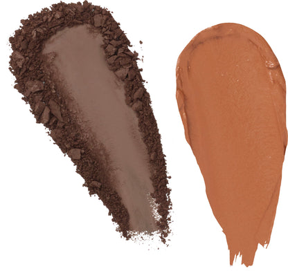 Revelation Brow Duo