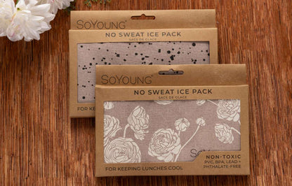The Best Mastectomy Care Package