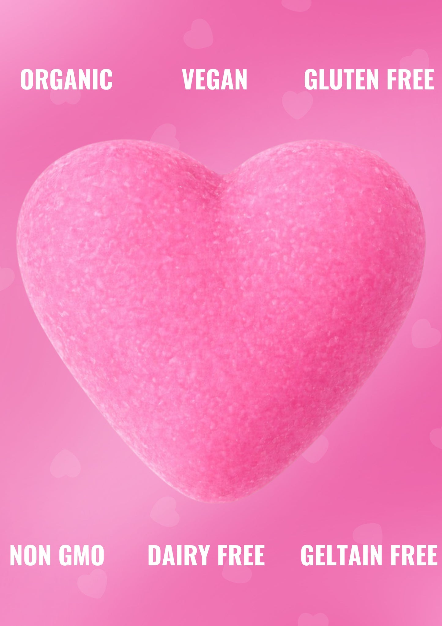 It Girl Skin – Skin Food