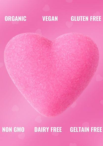 It Girl Skin – Skin Food