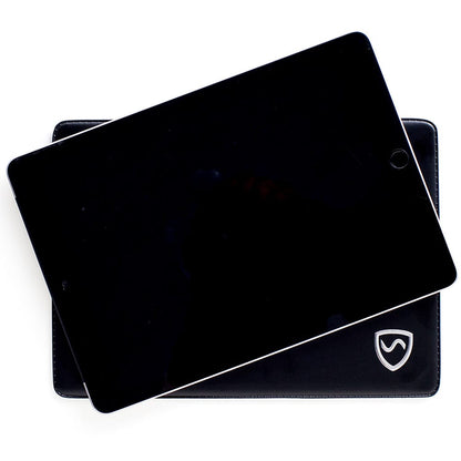 SYB Tablet Pad