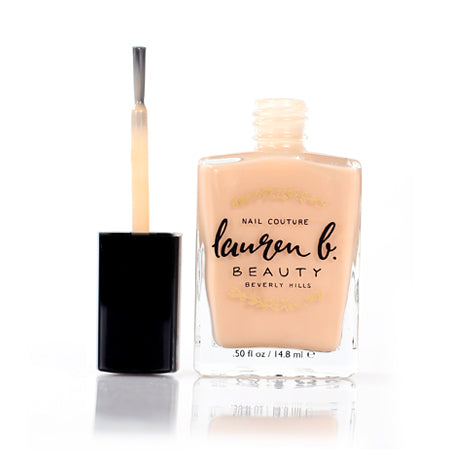 DIY at Home Manicure Essentials Kit