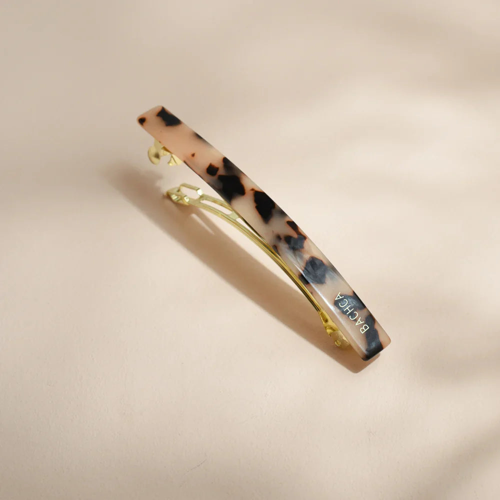 Sleek Hair Clasp