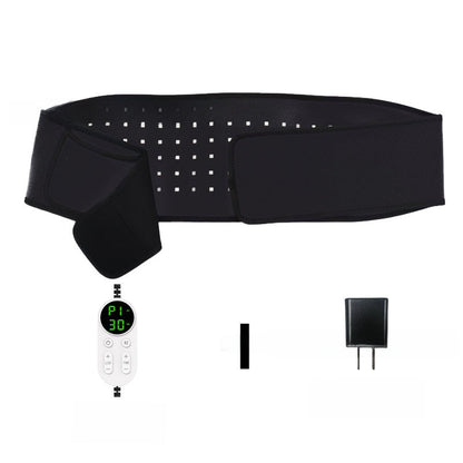 Red Light Therapy Belt