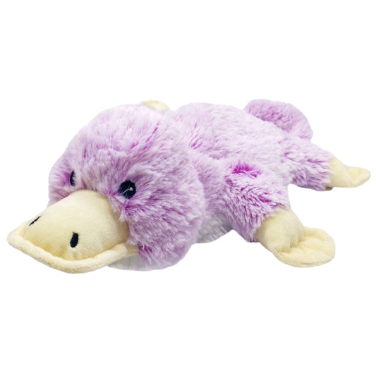 Warmies Platypus