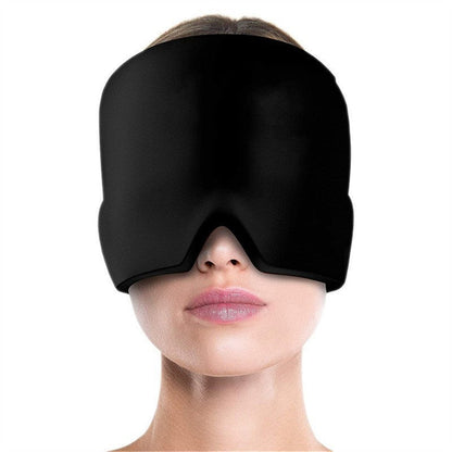 ThermaGel Relief Wrap