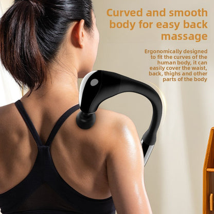 ReachMaster Massage Hammer