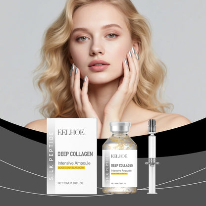 Tira Ampoule