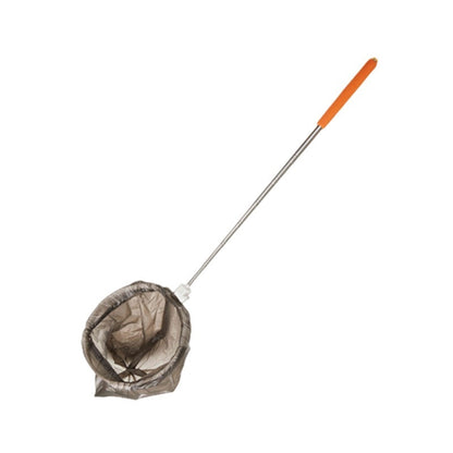 Dog Pooper Scooper Selected Second Generation Bedpan Pets Caught In The Air