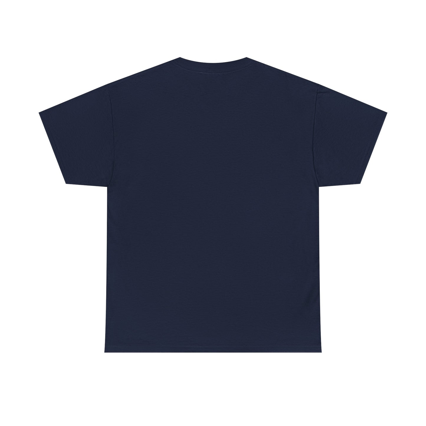 Red White Blue fireworks tee | Patriotic Fourth of July shirt