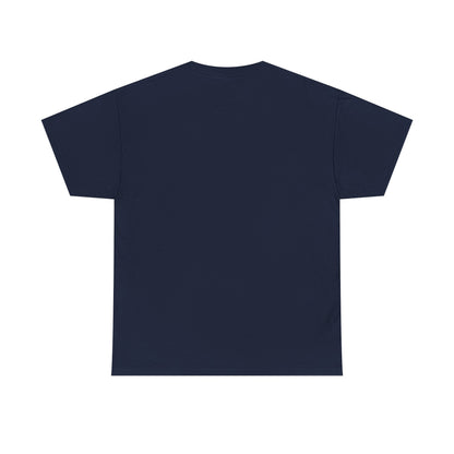 Red White Blue fireworks tee | Patriotic Fourth of July shirt