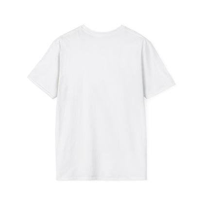 American Flag Graphic T-Shirt | USA Flag Tee, Patriotic Shirt