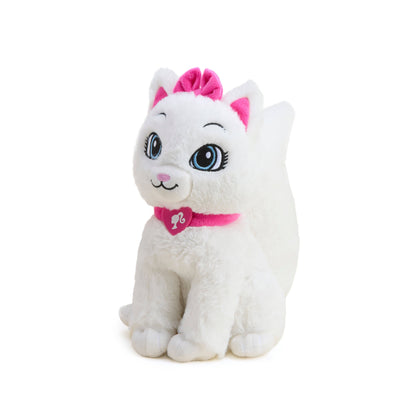 Warmies Barbie Cat Blissa