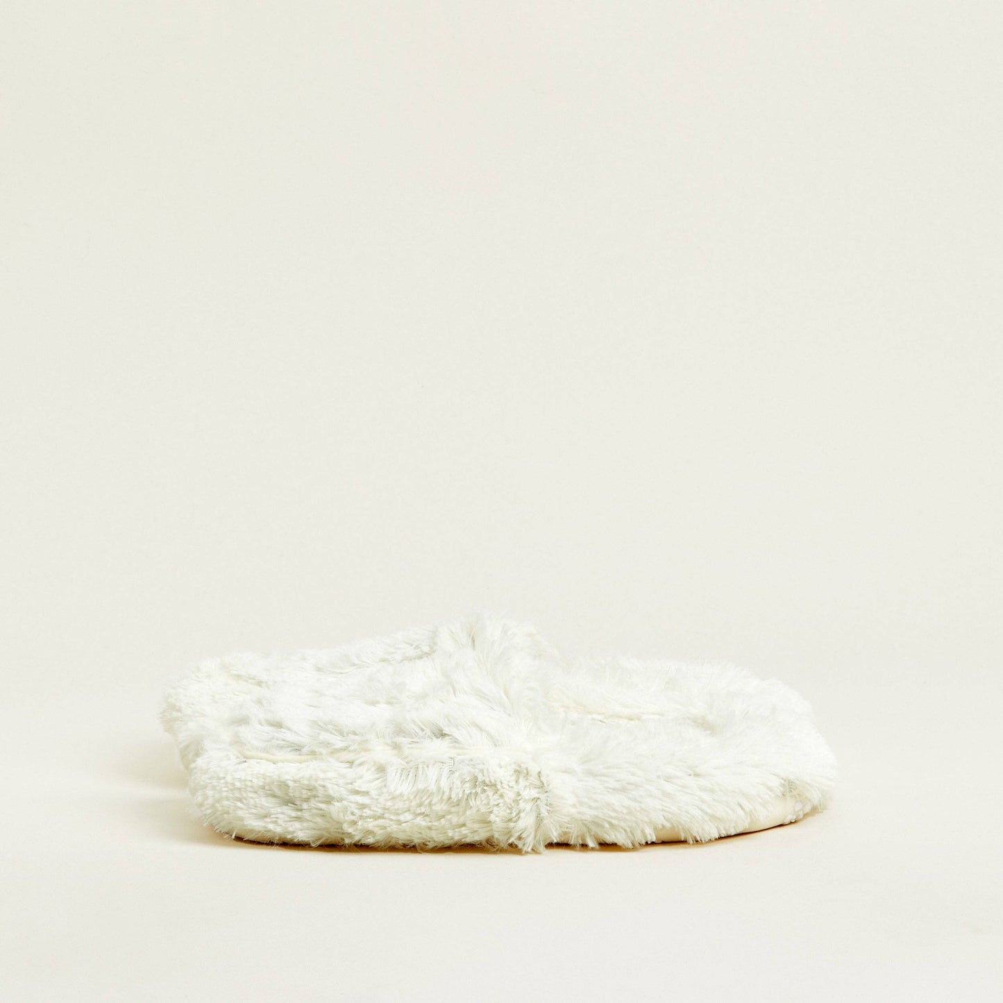 Warmies Microwavable Slippers