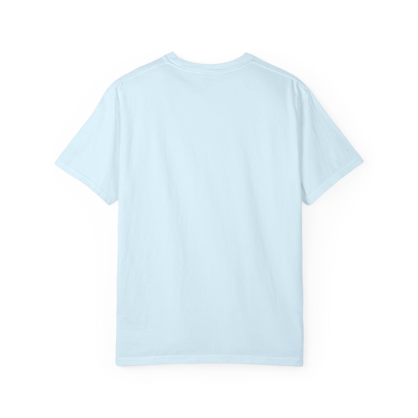 American Flag Popsicle T-shirt | Patriotic Fourth of July Ice Pop Tee