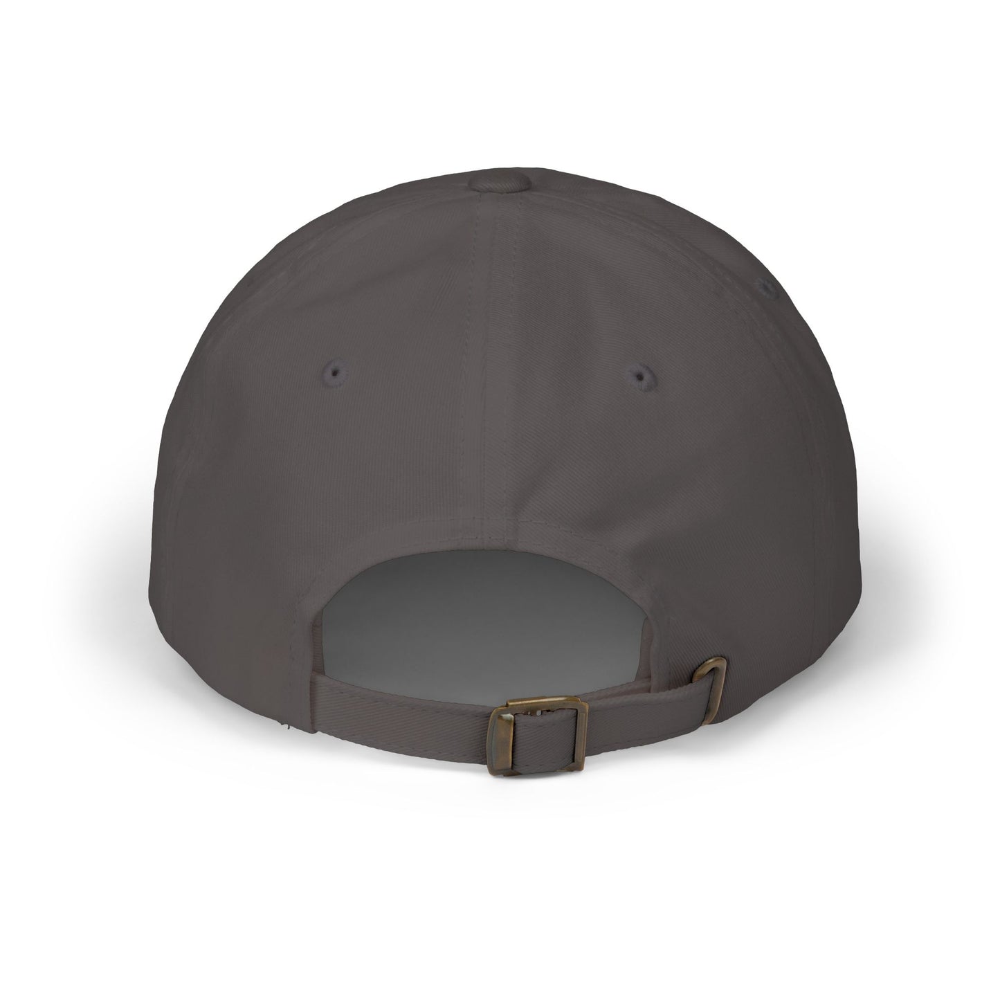 America 250 Classic Dad Cap | 250th Anniversary Patriotic Hat