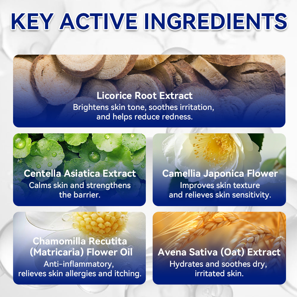 ETEB Urea Cream Moisturizing Vitamin E Cream Body Lotion Hand And Foot Care For Dry Hands And Feet