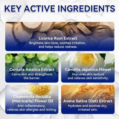 ETEB Urea Cream Moisturizing Vitamin E Cream Body Lotion Hand And Foot Care For Dry Hands And Feet